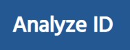 analyzeid.com